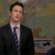 Jonathan Tucker as Bob Little in Parenthood